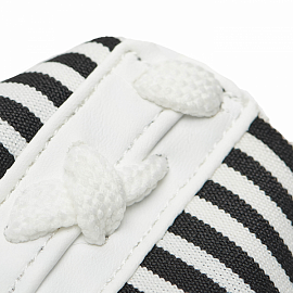 Женская защита паха Leone 1947 PR326 White 2