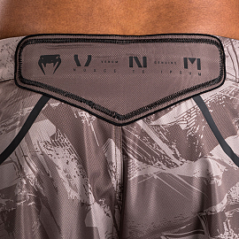 Шорты ММА Venum Electron 3.0 Sand 2