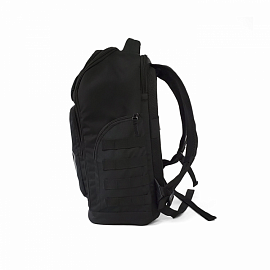 Рюкзак Rival Boxing RBPK Black 3