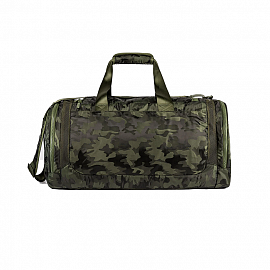 Сумка Venum Trainer Lite Khaki/Camo 2