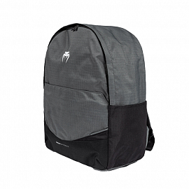 Рюкзак Venum Evo 2 Light Back Pack Storm Grey 1