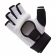 Перчатки для тхэквондо Adidas WT Fighter White_3