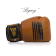 Боксерские перчатки Fairtex BGV21 Legasy
