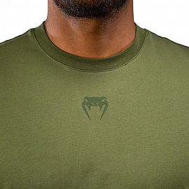Футболка Venum Naga Khaki 4