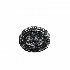 Бинты боксерские Leone 1947 AB705 Maori 3.5 m. 3