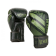 Боксерские перчатки Venum Commando Loma Edition_2