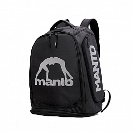 Рюкзак-сумка Manto XL Convertible Backpack 1