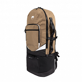 Рюкзак Venum Xtreme Evo 2 Dune 1