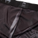 Компрессионные штаны Venum Gladiator 3.0 BlackBlack_6