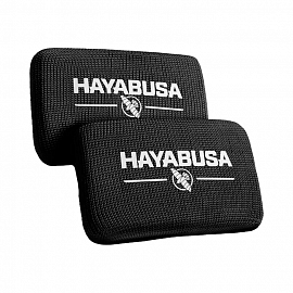 Накладки гелевые Hayabusa Boxing Knuckle Guards Black 5