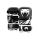 Перчатки ММА Venum Challenger 3.0 Black/White