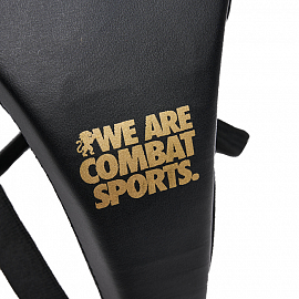 Женская защита паха Leone 1947 PR360 Black 3