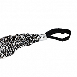 Бинты боксерские Leone 1947 AB705 Maori 3.5 m. 5