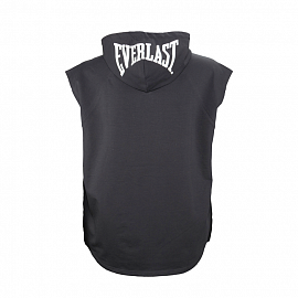 Толстовка без рукавов Everlast Old Classic Black 1