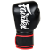 Боксерские перчатки Fairtex BGV14 Black/Red