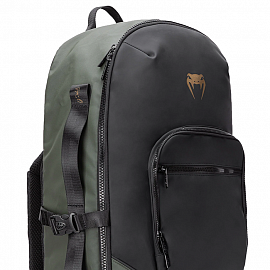Рюкзак Venum Xtreme Evo 2 Black/Khaki 5