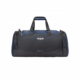 Сумка Venum Trainer Evo 2 Trainer Lite Black/Blue 2