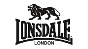 Lonsdale