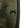 Компрессионные штаны Venum Trooper CamoBlack_5