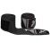 Боксерские бинты Hayabusa 4.5 Black Боксерские бинты Hayabusa 4.5 Black