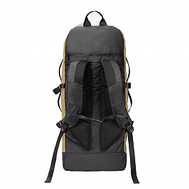 Рюкзак Venum Xtreme Evo 2 Black/Sand 2