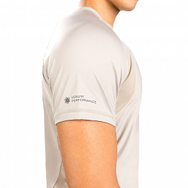 Футболка Venum Dry Tech G-Fit Air Sand 3