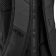 Рюкзак Venum Challenger Xtreme EVO BlackBlack_5