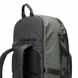 Рюкзак Venum Xtreme Evo 2 Black/Khaki 4