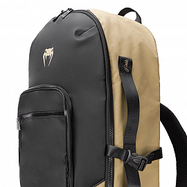 Рюкзак Venum Xtreme Evo 2 Black/Sand 5