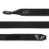 Боксерские бинты Hayabusa 4.5 Black Боксерские бинты Hayabusa 4.5 Black