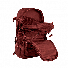 Рюкзак Venum Challenger Pro Camo/Burgundy 4