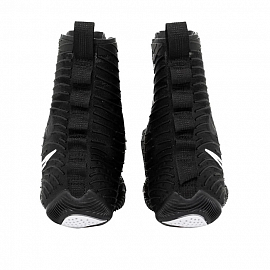 Боксерки Nike HKO 3.0 Black/White 5