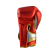 Перчатки боксерские Adidas AdiSpeed Metallic RedGoldSilver_3