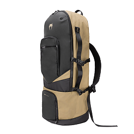 Рюкзак Venum Xtreme Evo 2 Black/Sand 1