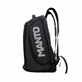 Рюкзак-сумка Manto XL Convertible Backpack 3