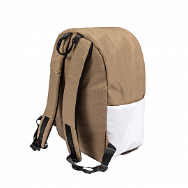 Рюкзак Venum Evo 2 Light Back Pack Dune 3