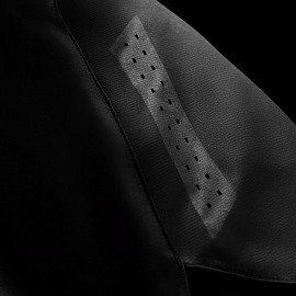 Шорты Hayabusa Core Grappling Black 3