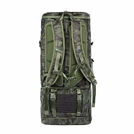 Рюкзак Venum Challenger Xtreme Khaki/Camo 2