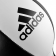 Груша на растяжках Adidas Speed 2020 Double End BlackWhite_3