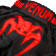 Детские шорты для тайского бокса Venum BANGKOK INFERNO BLACKRED_3