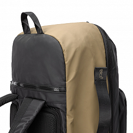 Рюкзак Venum Xtreme Evo 2 Black/Sand 4