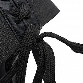 Женская защита паха Leone 1947 PR360 Black 4