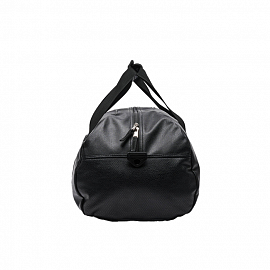 Сумка Leone 1947 AC958 Flag Duffel Bag Black 2