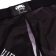 Компрессионные штаны Venum Gladiator 3.0 BlackWhite_6