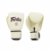 Боксерские перчатки Fairtex BGV16 Khaki
