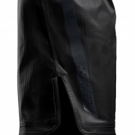 Шорты ММА Hayabusa Core Full-Length Fight Shorts Black 3
