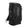 Рюкзак Venum Challenger Xtreme EVO BlackBlack_4