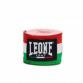Бинты боксерские Leone 1947 AB705 Italy 4.5 м. 1