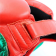 Боксерский шлем Adidas Star Pro RedGreen_6