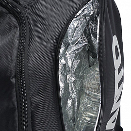 Рюкзак-сумка Manto XL Convertible Backpack 5